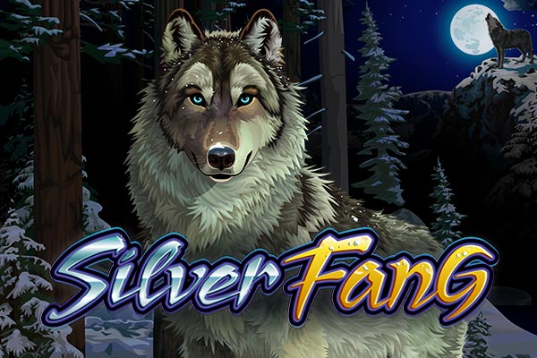 интересная джекпот казино промокод на депозит мочите!