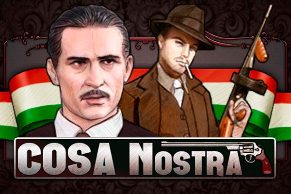 вообще мне бонус от казино без депозита этом