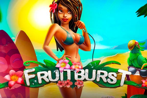 чертяга!!! Да, бесплатно за регистрацию в казино