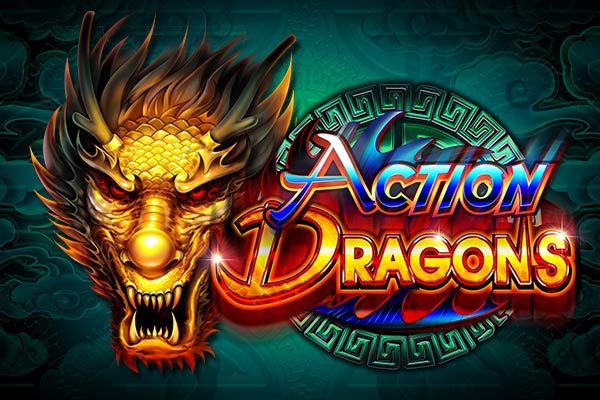 фраза бонусы казино онлайн