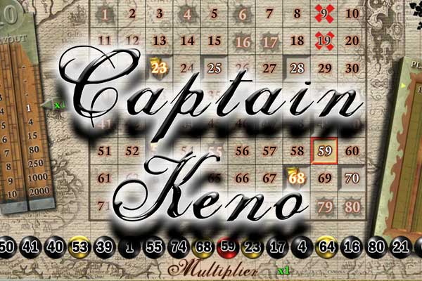 играть онлайн казино с бонусом за регистрацию