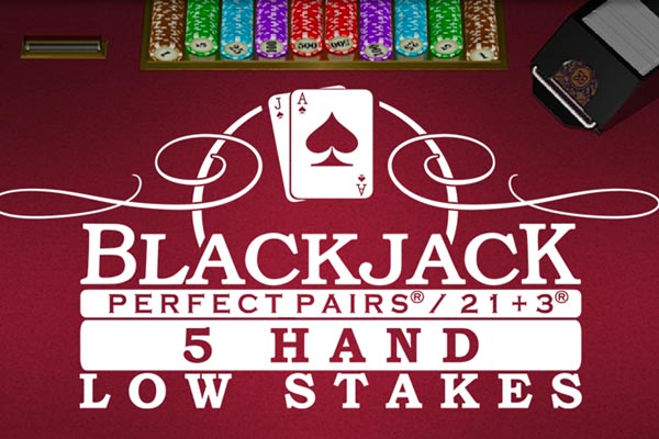 бездепозитный бонус в онлайн казино при регистрации