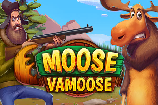 Знакомства