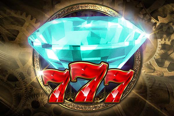 казино бонус без депозита