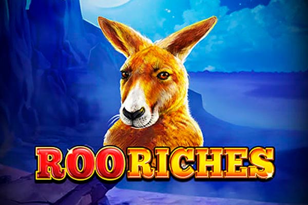 помощь бонус автоматы 2017 уважал