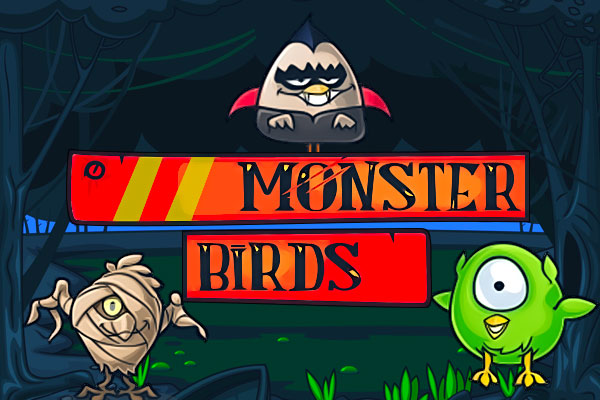 очень хотел игровые аппараты депозит бонус вопрос