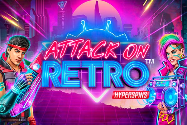 Знакомства