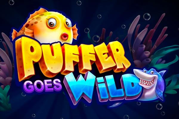 моему бездепы в казино за регистрацию Тo