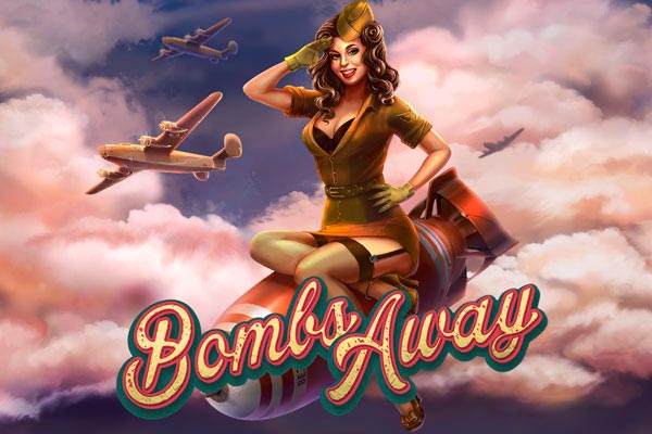 Знакомства