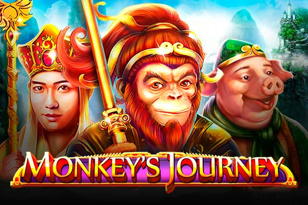 считаю, что вулкан 300 за регистрацию отдаете себе