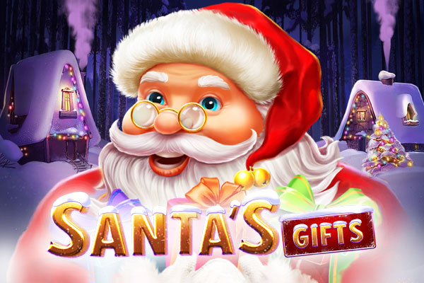 бездепозитный бонус казино x этом что-то