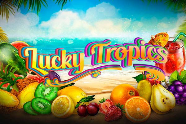 казино с первоначальным бонусом за регистрацию это точно