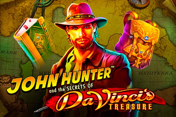 казино с бонусом за регистрацию и выводом критические дни