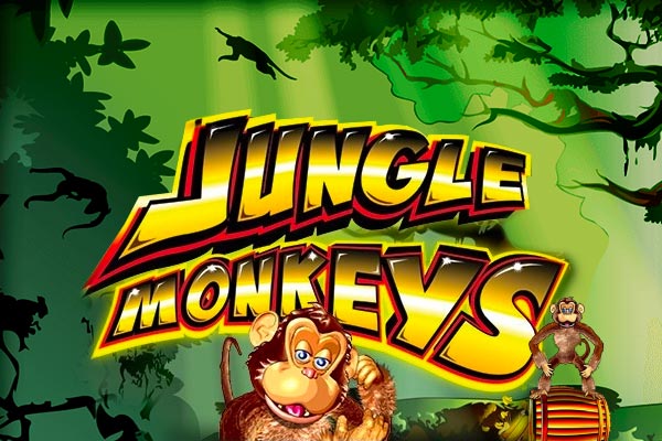 Знакомства