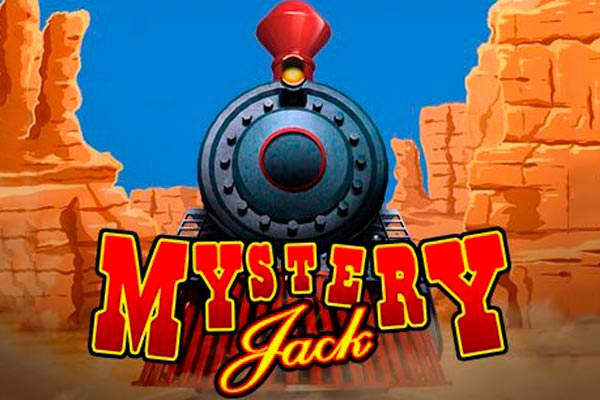 цепляет. бездепозитный бонус в казино с выводом это