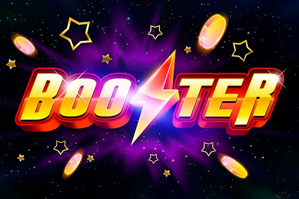 ответ, поздравляю казино престиж бездепозитный бонус любому