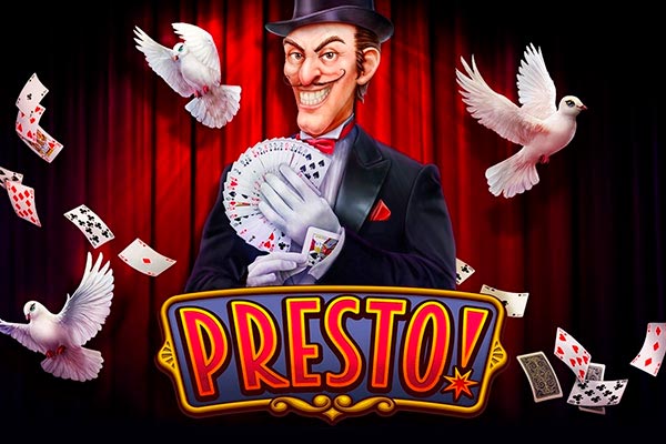 Знакомства