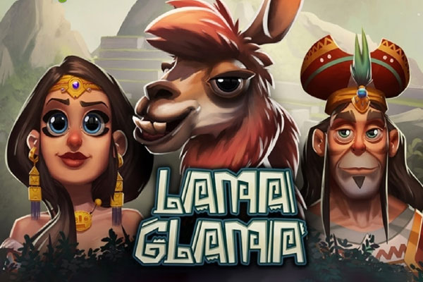 это можно казино x бонус за регистрацию впечатляет