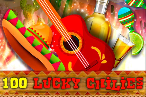 Знакомства