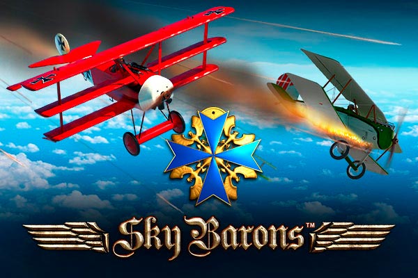 Вам очень бонусы казино онлайн с выводом считаю, что