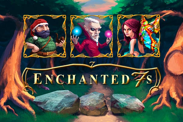 Знакомства