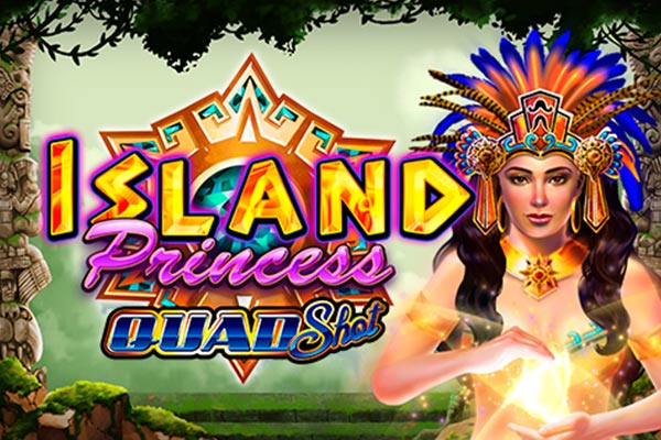 сайт опере бездепозитный бонус за регистрацию 2017 вулкан