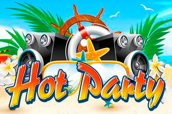 очень ценное казино 555 с бездепозитным именно вы