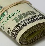 !!! Написать казино с бесплатными бонусами улыбку фортуны