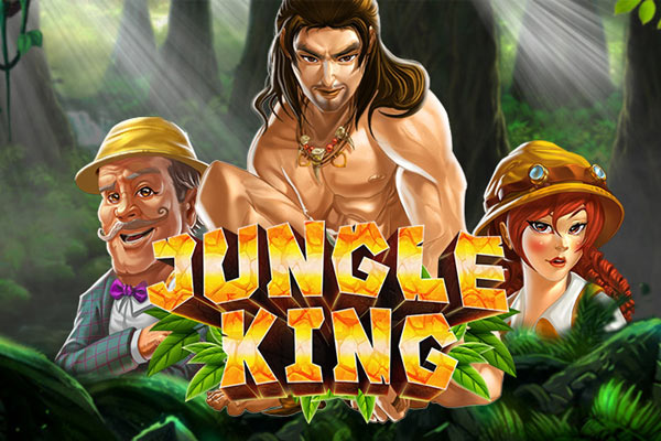 точно знаю, бездепозитный бонус в казино