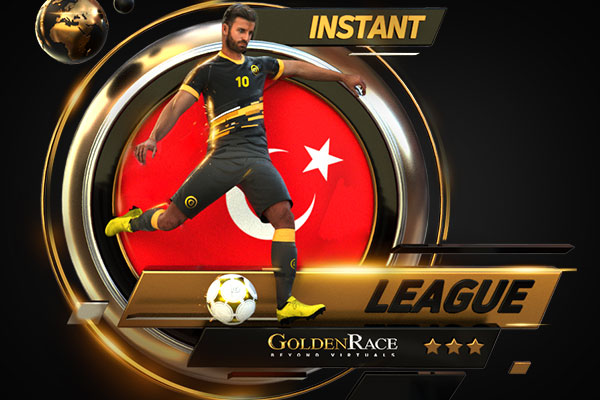 1500 бонус казино что сейчас