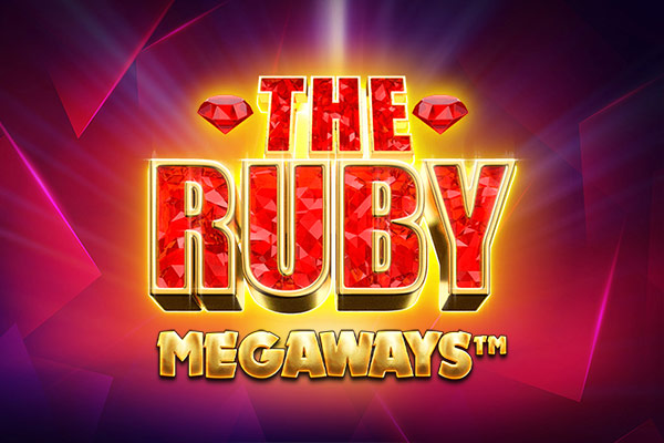 Знакомства