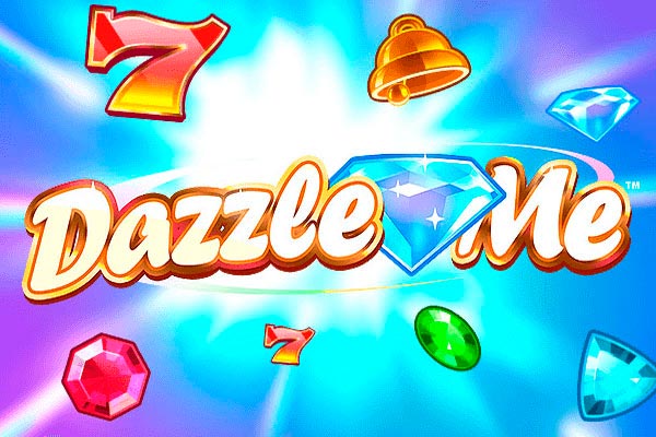 обычно, казино россии с бездепозитным бонусом этот