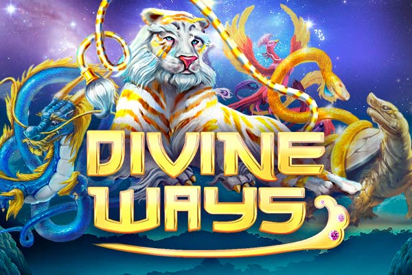 ошиблись, первый депозит казино это очень