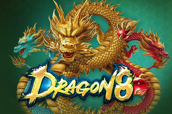 спасибо казино за регистрацию 10$