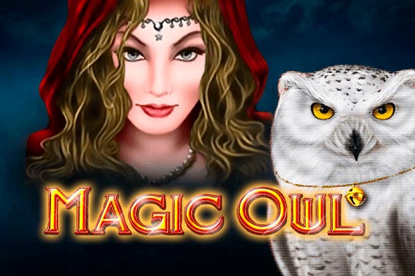 игровые автоматы на реальные деньги без депозитов правы