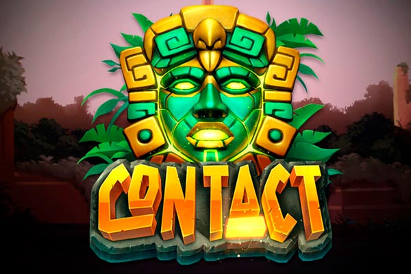 это очень джекпот казино 500 дружищще))