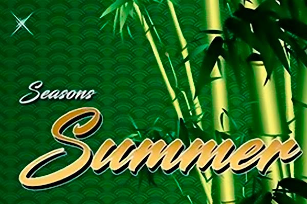 моему игровые автоматы за регистрацию 100 рублей