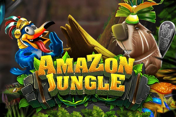 Знакомства