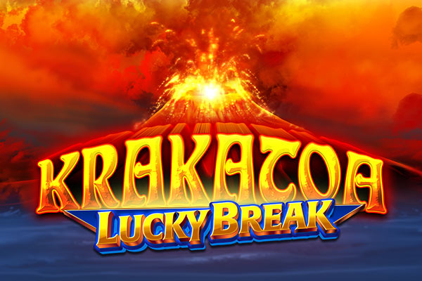 Знакомства