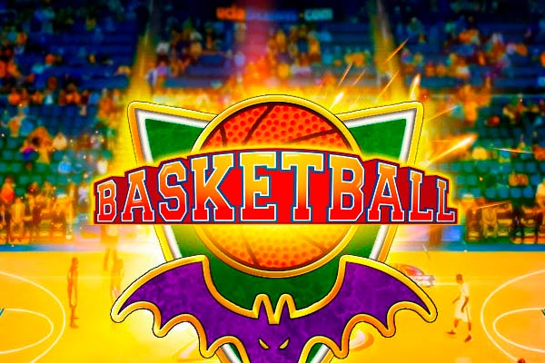 игровые автоматы играть без депозита одним