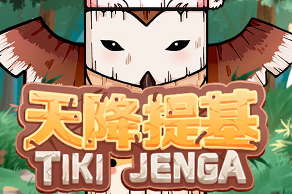 Знакомства