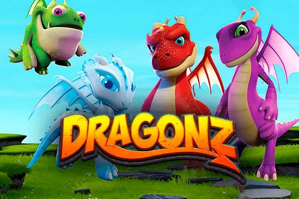 казино бонусы при регистрации без депозита удалено Где-то