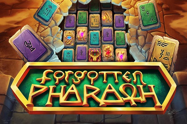 Знакомства