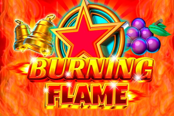 Знакомства