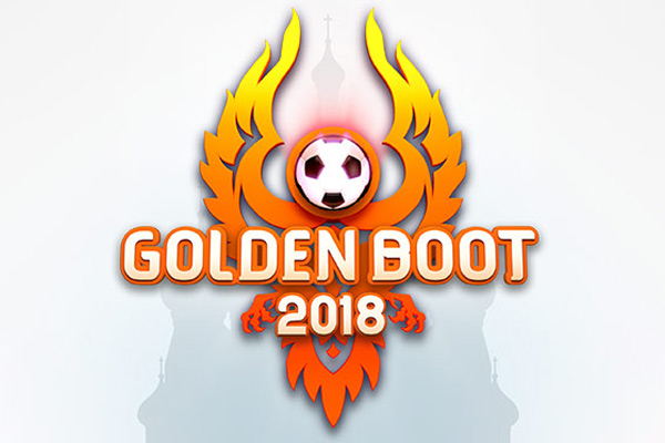 Знакомства