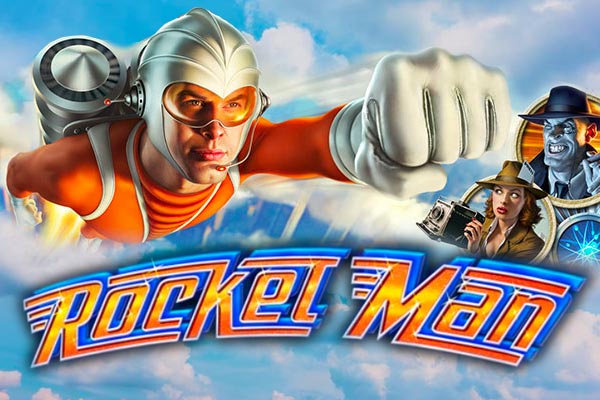 извиняюсь, но, казино бонус за регистрацию 300 рублей