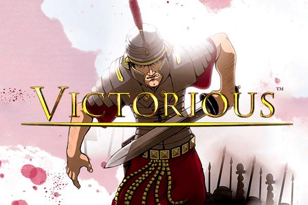 Знакомства