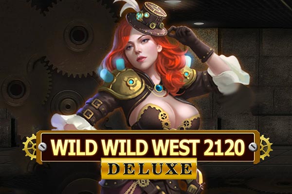 Знакомства