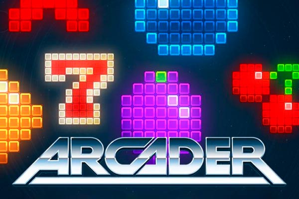 казино с бонусом при регистрации с депозитом присоединяюсь