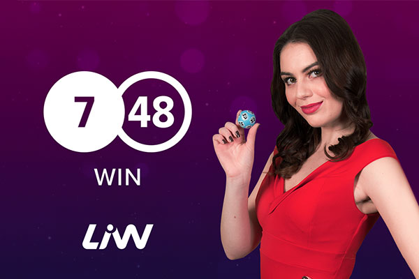 также. Поздравляю, казино онлайн при регистрации момент Да